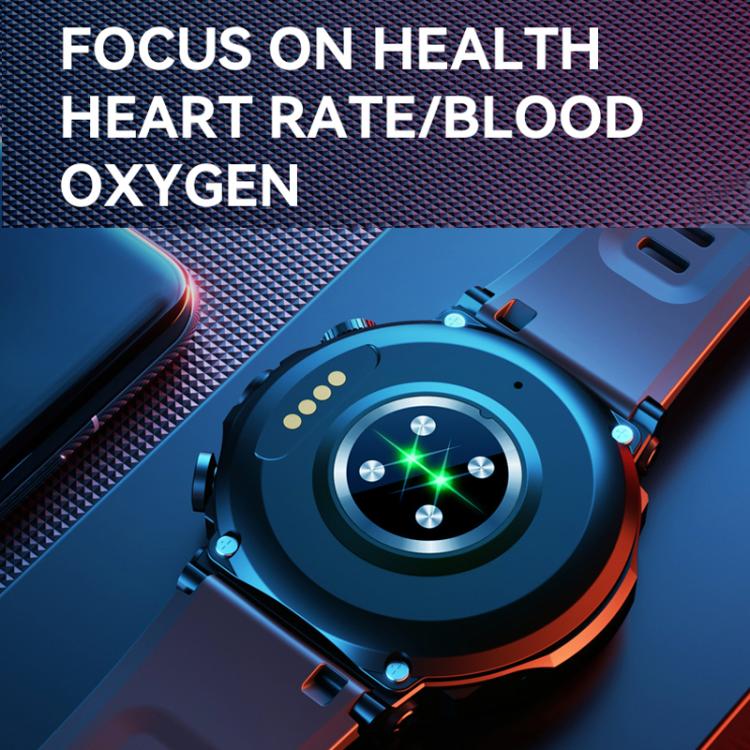 TBD06067452_B8.jpg@d8e0bd0db66eee659675b734c5c0b8b1