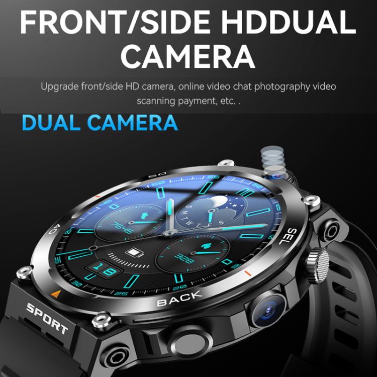 TBD06067452_B9.jpg@1ed117ef4ab353c785004b48f21157ae