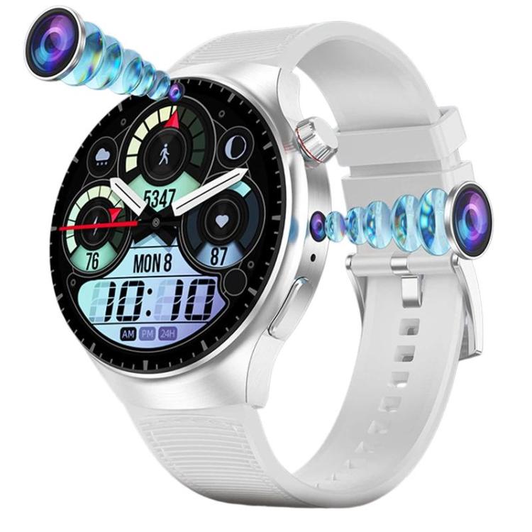 TBD0606745501B.jpg@bf59dfcb8f26a6d5c19e45408399417e