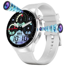 TBD0606745501B.jpg@bf59dfcb8f26a6d5c19e45408399417e