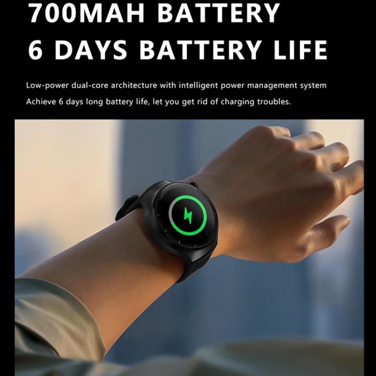 TBD06067455_B10.jpg@63404f94a5fea04b121b05703442a20c