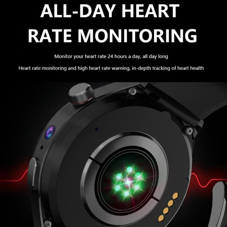 TBD06067455_B11.jpg@7ace741a3087ea9515563d27e9c535f5