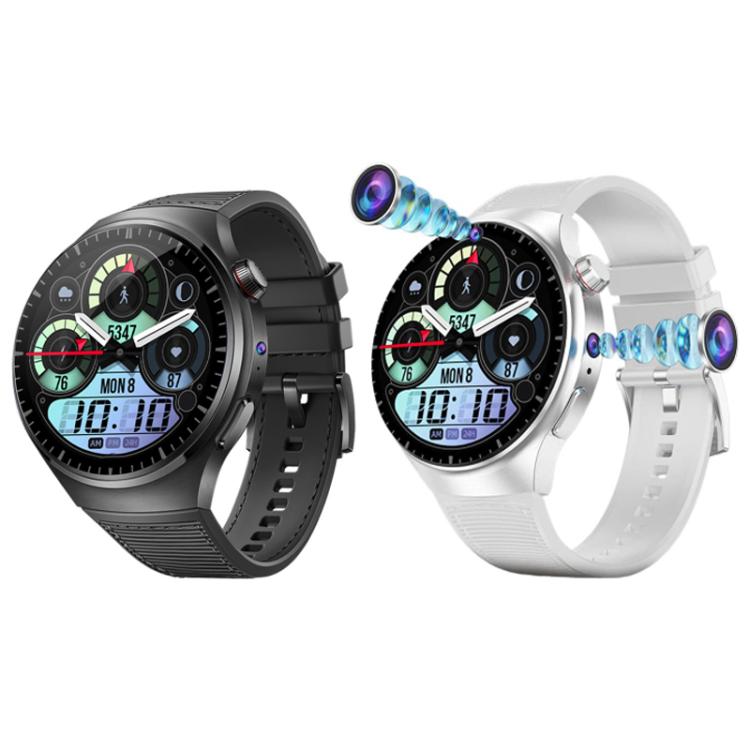 TBD06067455_B1.jpg@41da6a096c25a7d75290c3d9564b6c86