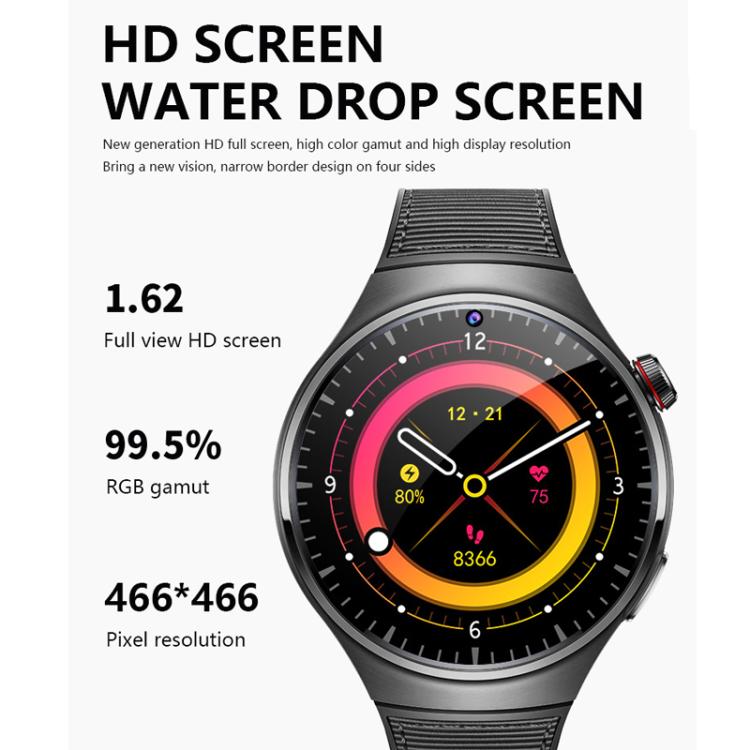 TBD06067455_B2.jpg@99d6a99c4a87743e3283d5218d7bdd20