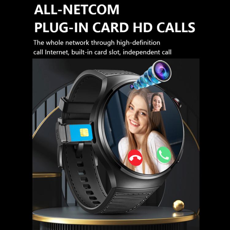 TBD06067455_B5.jpg@38aa2abb8ac722264ca6a6e7bae0887d