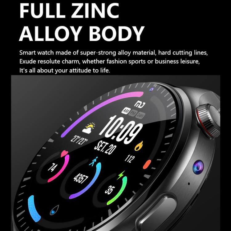 TBD06067455_B6.jpg@de203447610da35c7835500e2c385252