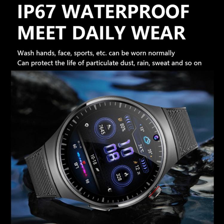 TBD06067455_B7.jpg@23576732ec88ab374b4d6c60fc7b2468