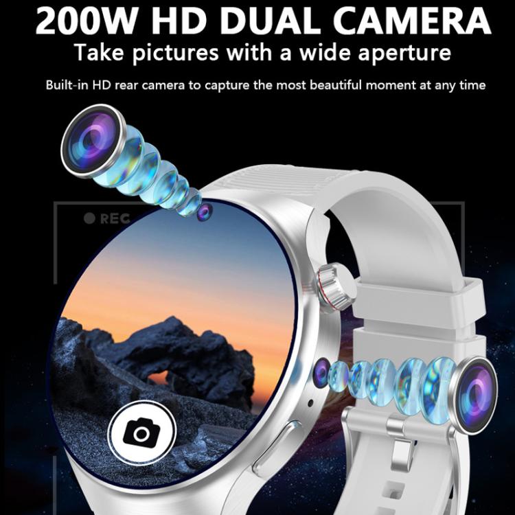 TBD06067455_B8.jpg@1062316737871186259abdbed7d1a234