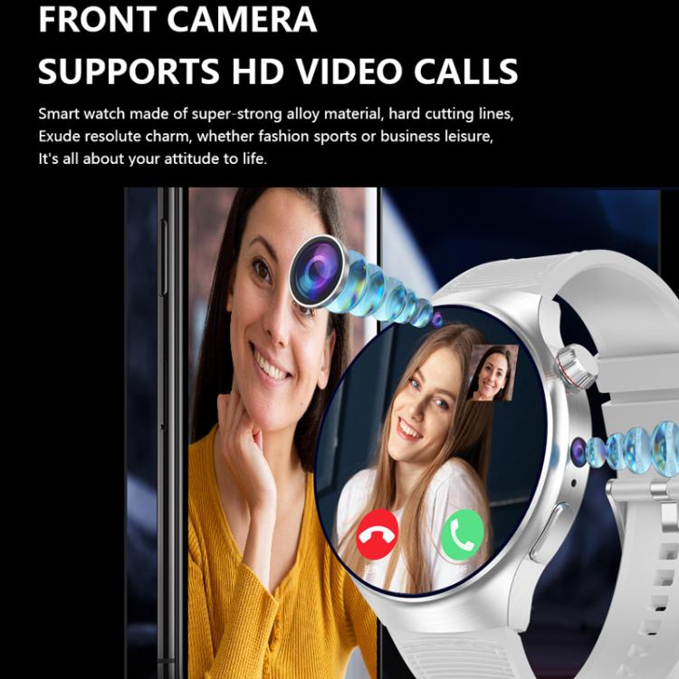 TBD06067455_B9.jpg@5641e03aec9c44615b0d5aa70c3a542d