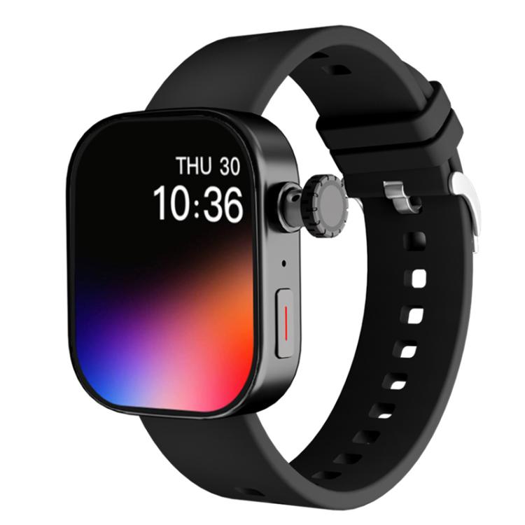 TBD0606746201A.jpg@cd0dd50b608b78c674c6a7a2d138d81b