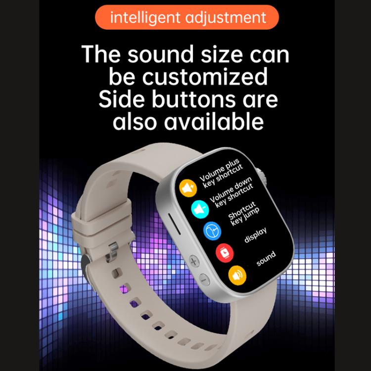 TBD06067462_B10.jpg@6e66226c9e605aa6340725161b35dc27