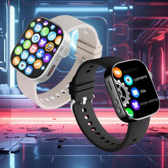 TBD06067462_B1.jpg@dc45008434fe16a06fe42d26b7edd860