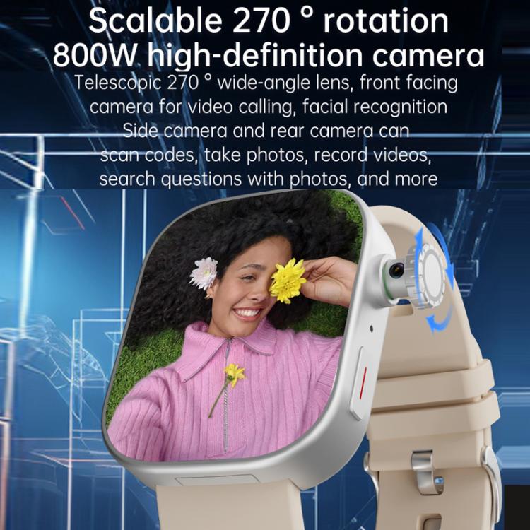 TBD06067462_B2.jpg@48928164d46a654ccc2b8630f934d144