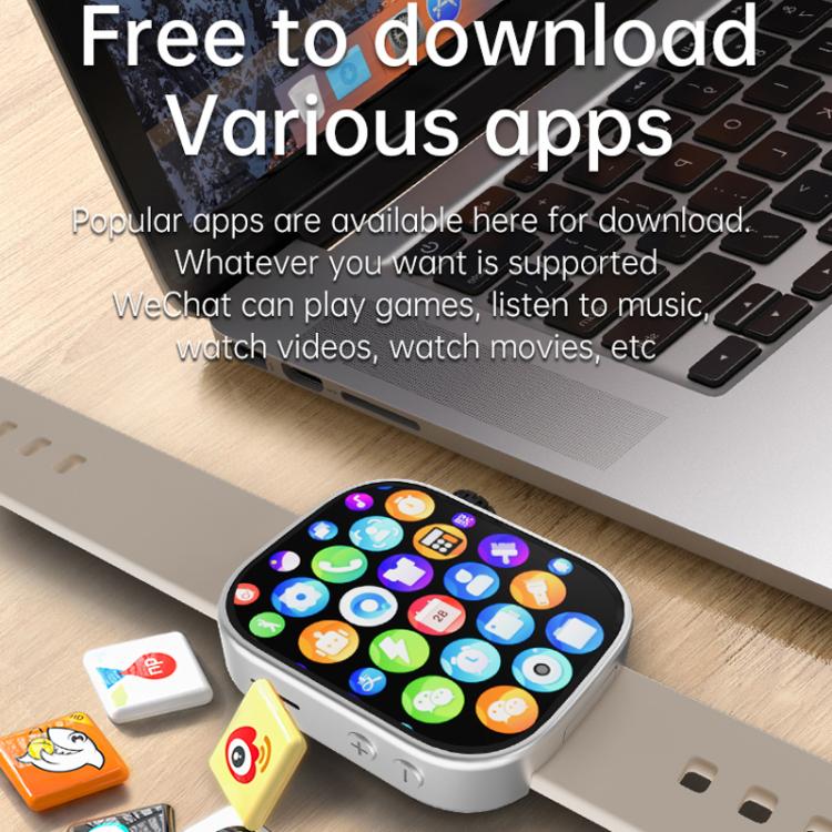 TBD06067462_B3.jpg@a22cd3fd2df4488643468553272b81c0