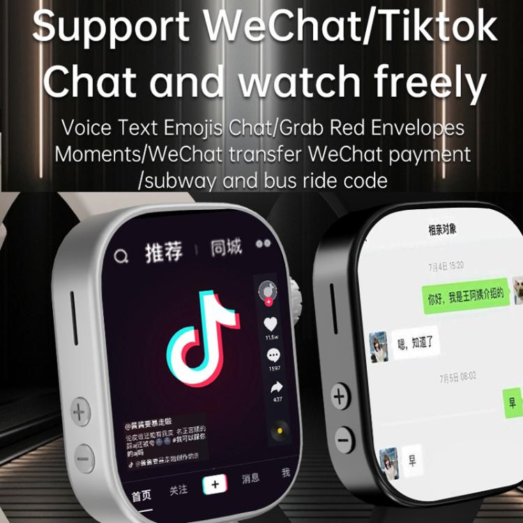 TBD06067462_B4.jpg@661e94051e10fa768887143db70e3b49