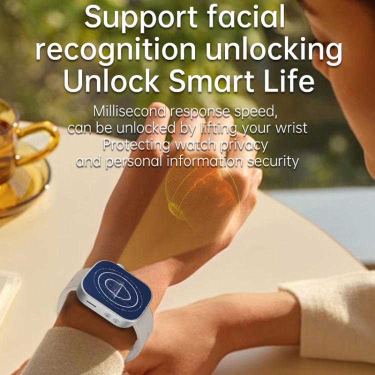 TBD06067462_B5.jpg@0e76634fd9af50adcfbf7fb359daf620