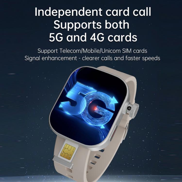 TBD06067462_B6.jpg@c0f0affff8cb661c92cf3232fa48f794