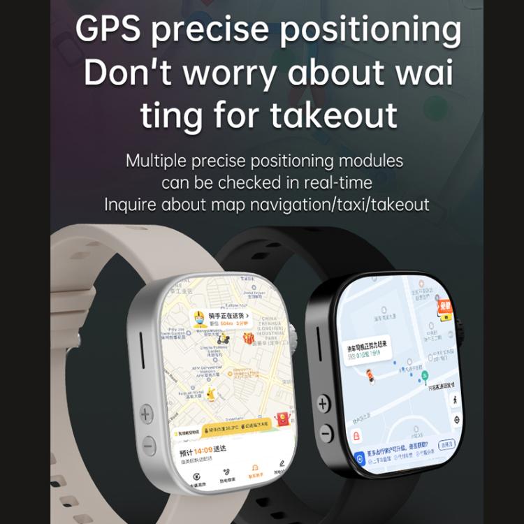 TBD06067462_B7.jpg@52d081b5d9a1342b6ba799d691b55490