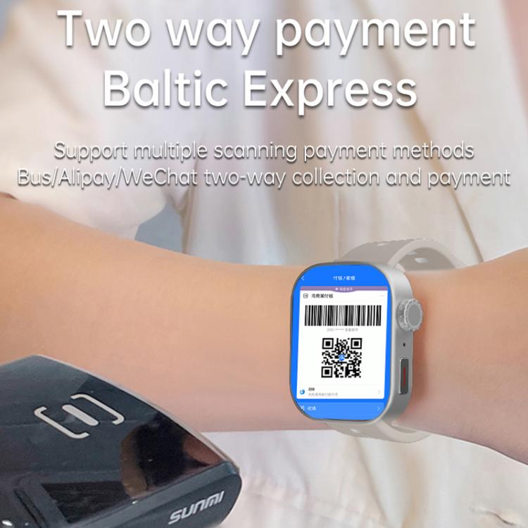 TBD06067462_B8.jpg@261a72e58f3f9f73c27278217e0783f9