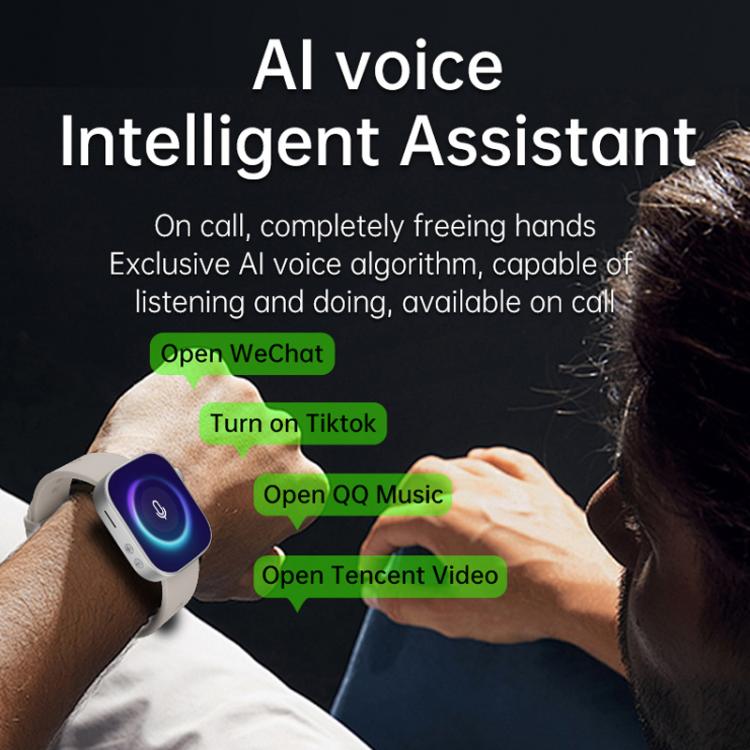 TBD06067462_B9.jpg@4336aec1d9b776419b4bf1e22490b072