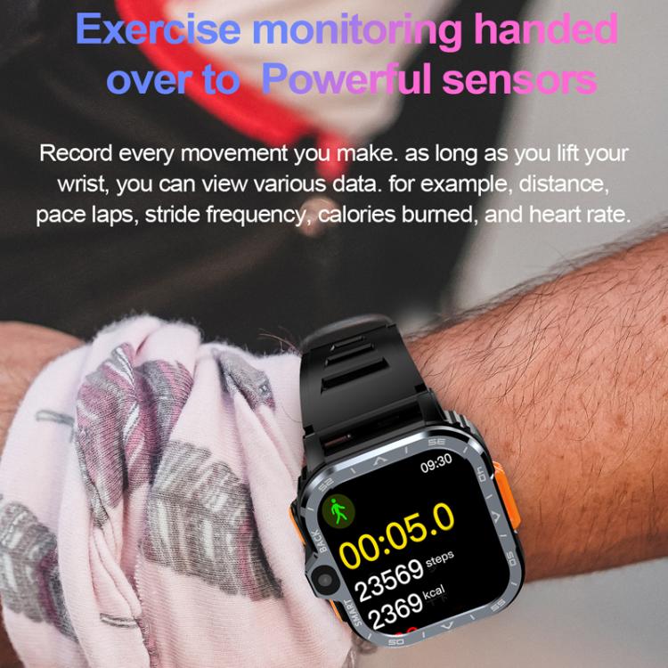 TBD06067463_B13.jpg@bdfd5068b5310d2455b532b2fa93827d