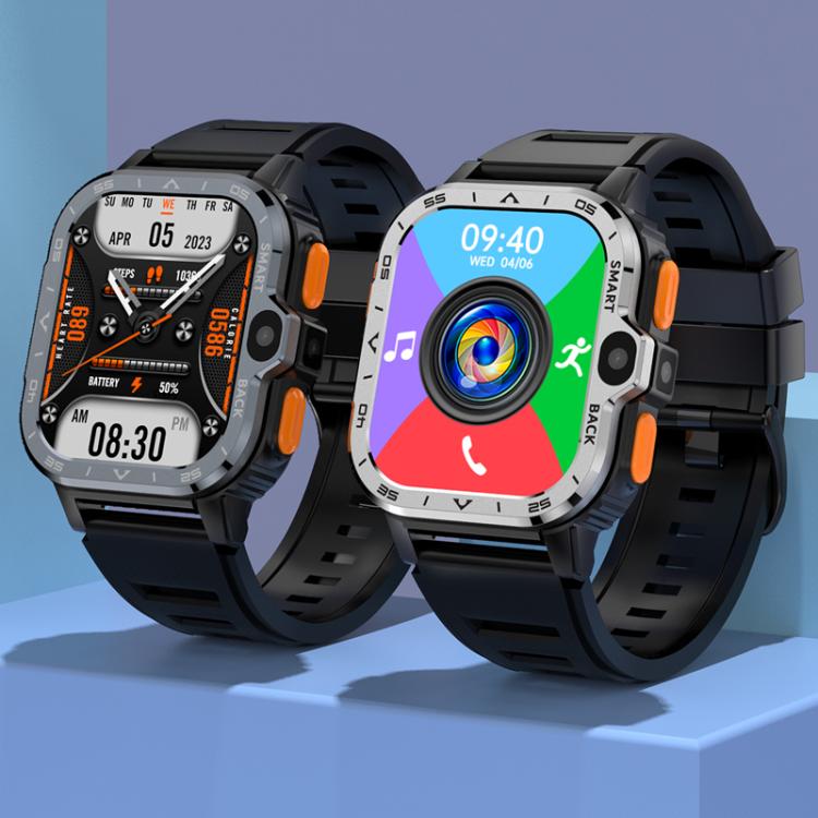 TBD06067463_B1.jpg@72a3fed02d78e787534f753c0df2bc11