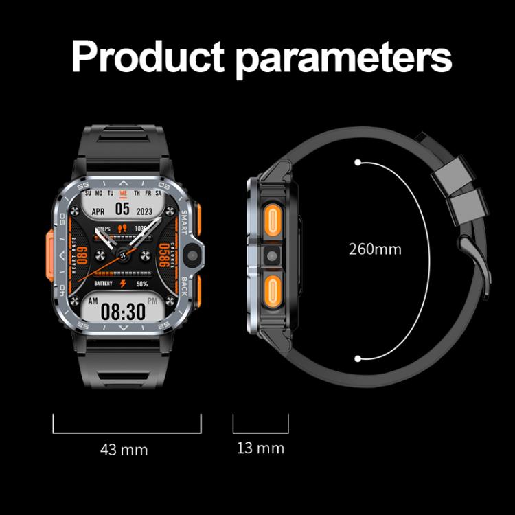 TBD06067463_B2.jpg@b6ed66527286c71b1d3b201fe9344a32