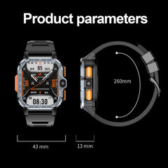 TBD06067463_B2.jpg@b6ed66527286c71b1d3b201fe9344a32