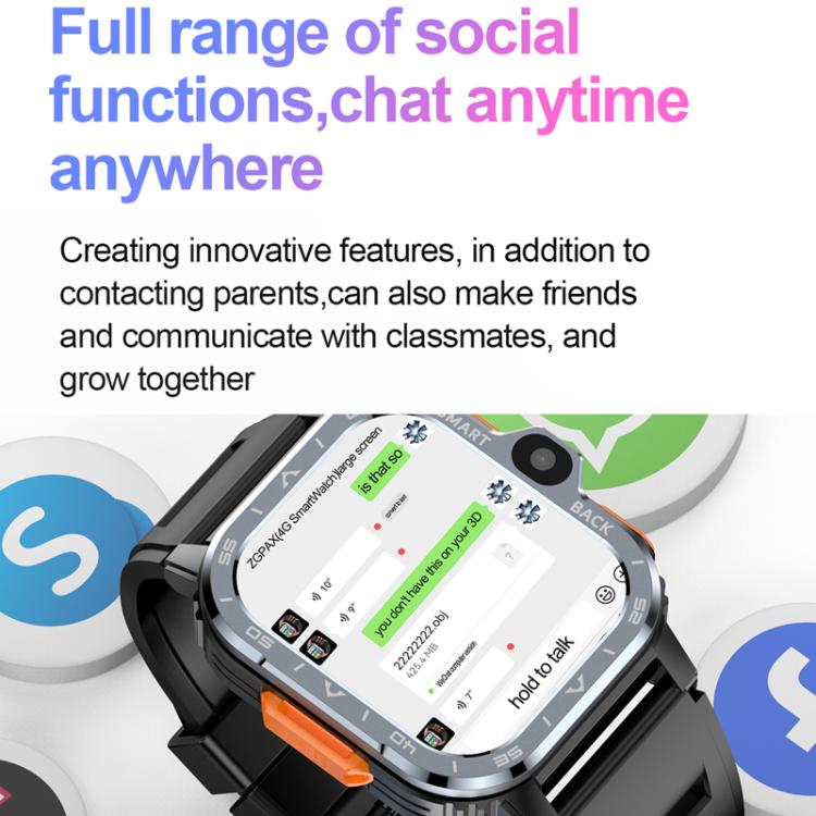 TBD06067463_B3.jpg@e342b7dee2e90bf802271b1ff4daecd5