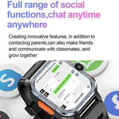 TBD06067463_B3.jpg@e342b7dee2e90bf802271b1ff4daecd5