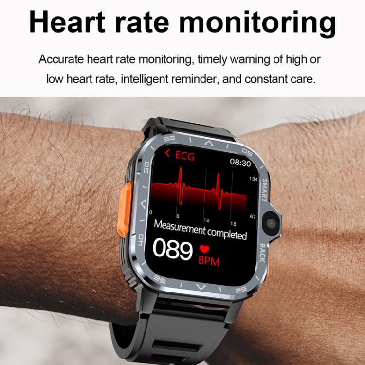 TBD06067463_B4.jpg@c5278477f874762410482b9e9fbc29e1