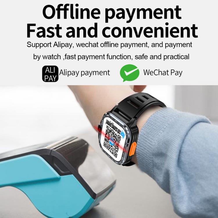 TBD06067463_B5.jpg@c18c4cb47cad3d55d32ee8aa048b8232