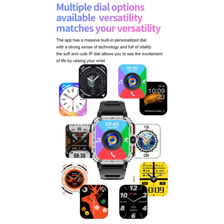 TBD06067463_B6.jpg@baa06dcea266673c15ccb5698fe68e04