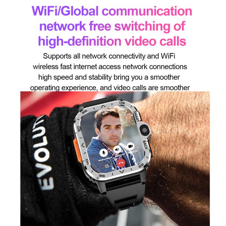 TBD06067463_B7.jpg@35058e43b324b1fa5c66992ea1111d1a