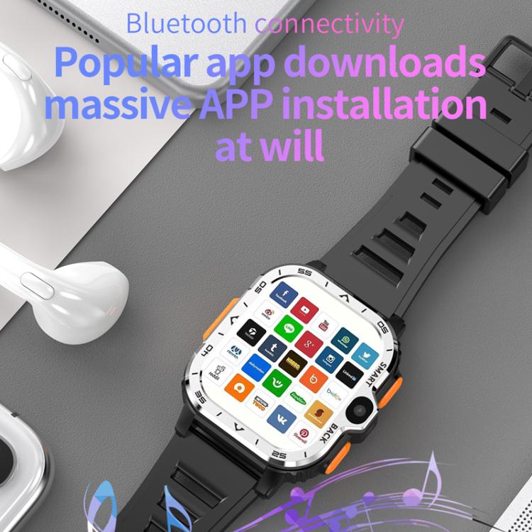 TBD06067463_B8.jpg@5c7c4c88fc1a1240349cdefe873ec67f