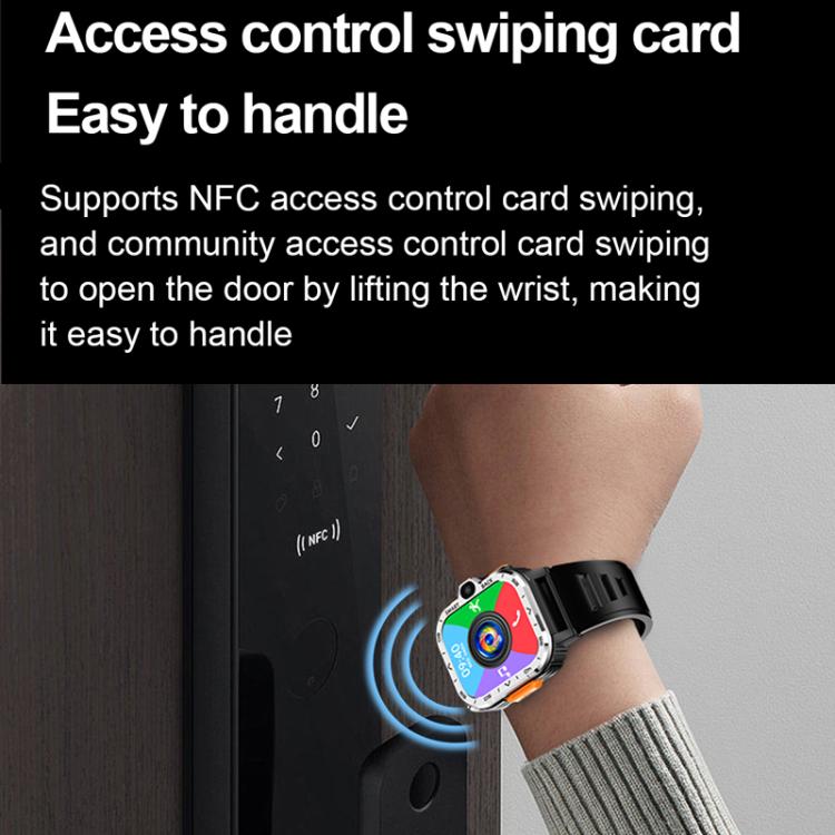 TBD06067463_B9.jpg@8b6e9c232a0dd9093784b8b663dd3285