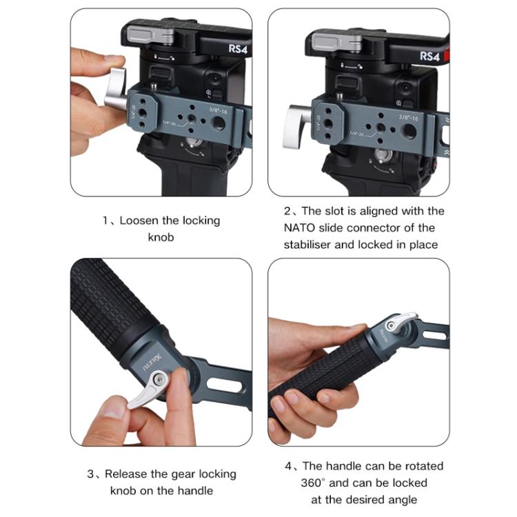 TBD06067544_10.jpg@ac7757484cf90c6c1f269c908ebacca1