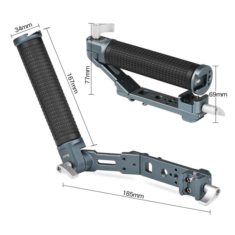 TBD06067544_11.jpg@762c709edb8348670136512193781dac