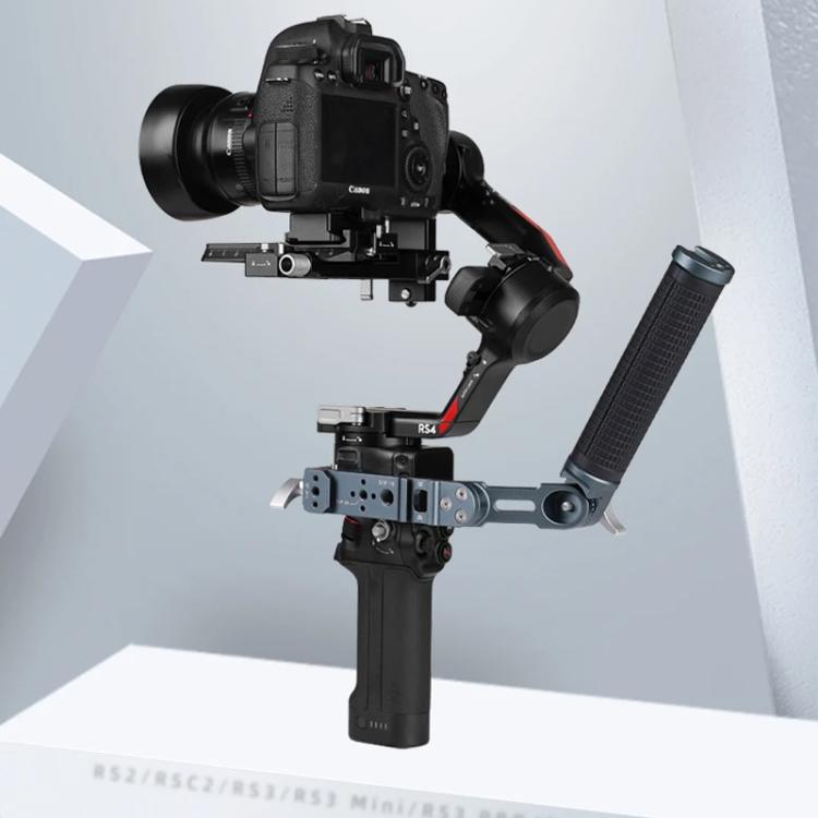 TBD06067544_1.jpg@9fba676e6c7cd65ce83d934ff40b5ec8