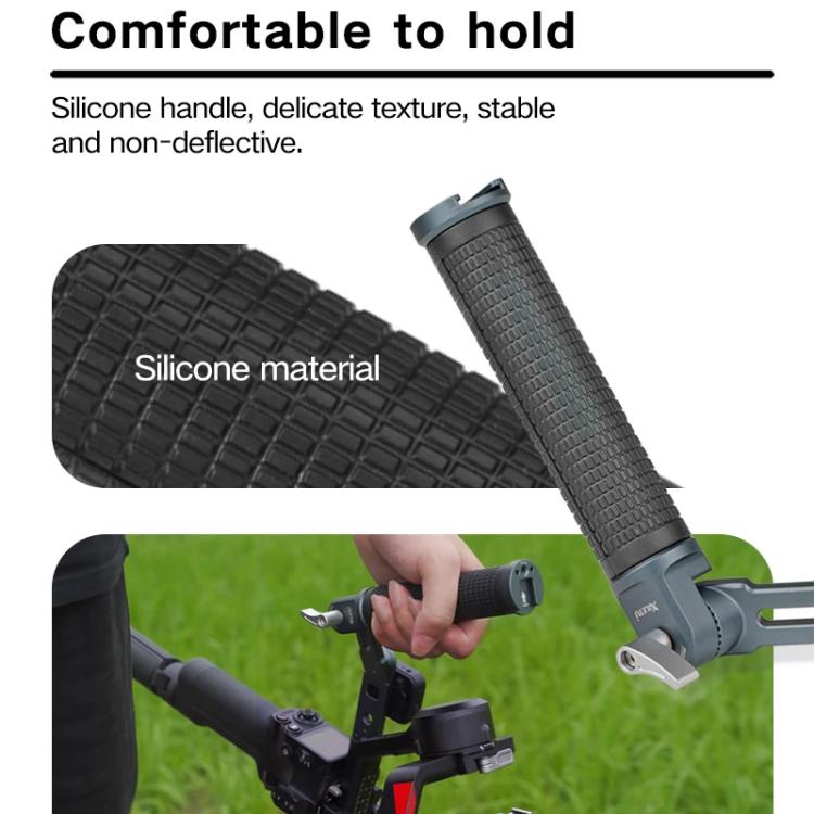 TBD06067544_5.jpg@25e052f09772b0329961cb52c306e5a7