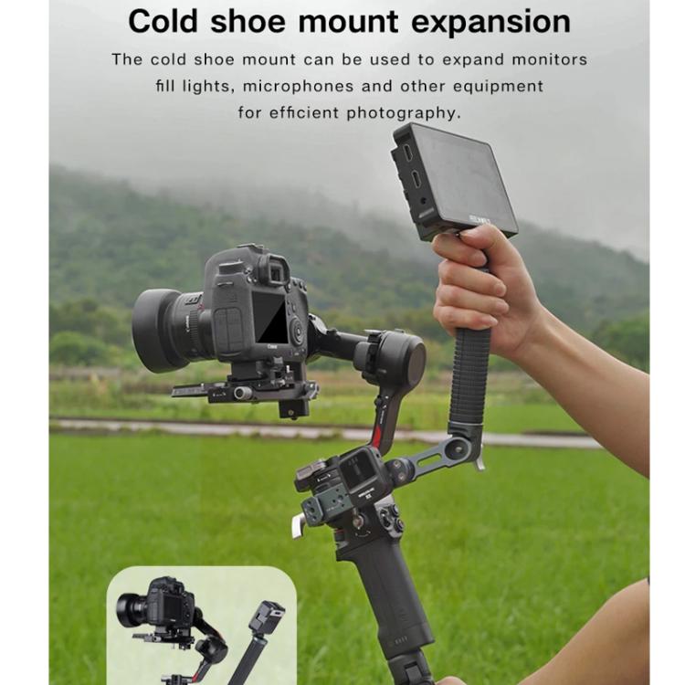 TBD06067544_6.jpg@bfe3ad5ff63aa113a7ecbda3b0aff09b