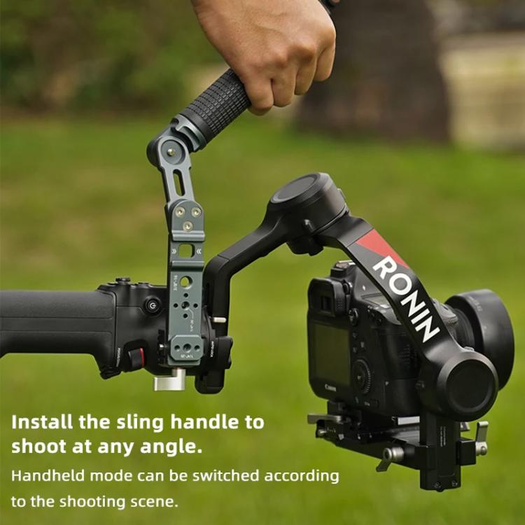 TBD06067544_7.jpg@55f0f9b7973e30ebd150e0f721b32b35