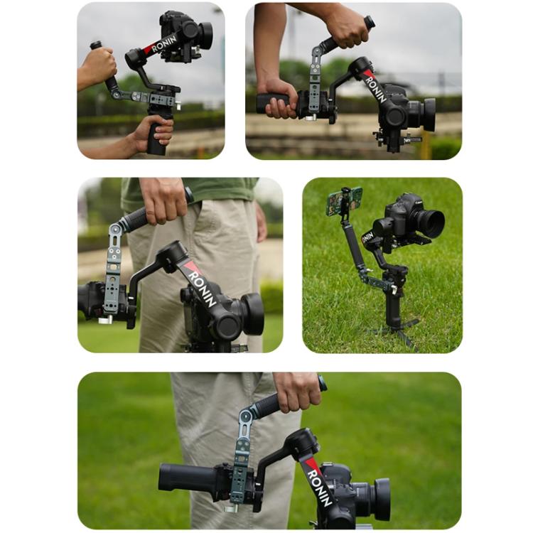 TBD06067544_8.jpg@0d6ac99b67f51bce000ce4391b303755