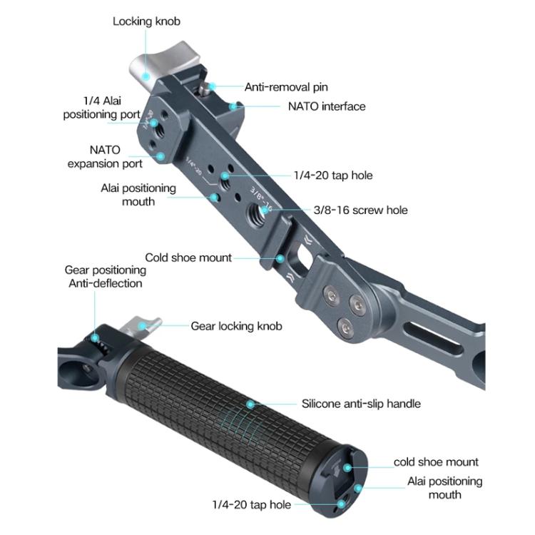 TBD06067544_9.jpg@89639a88d200631101823f866e7240b4