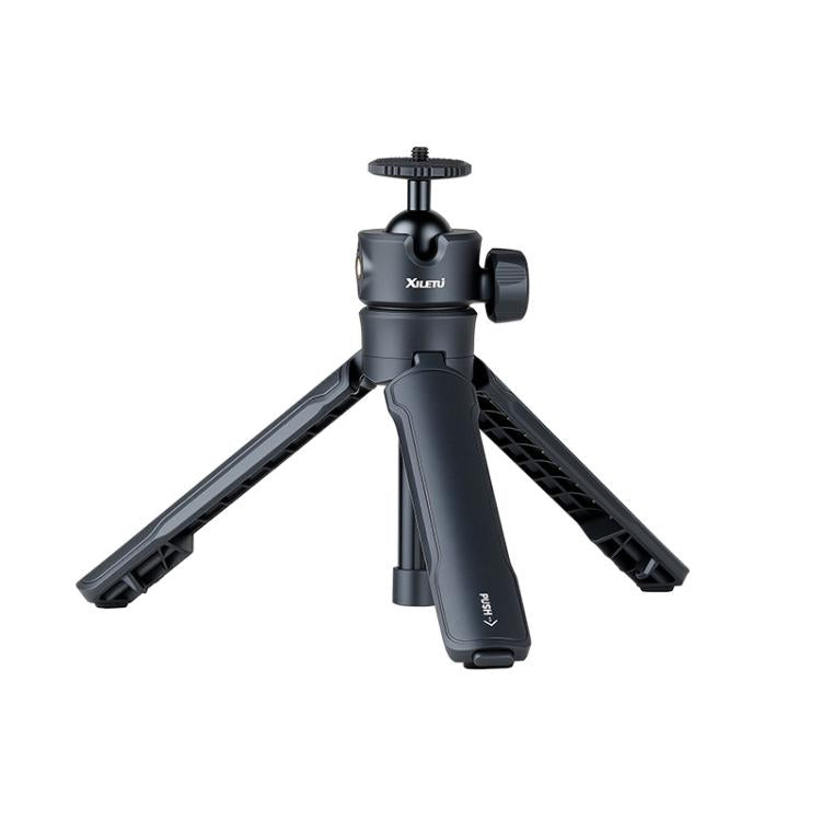 TBD0606755101A.jpg@013ffebac06c1b182994d917d521b4d6