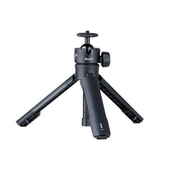 TBD0606755101A.jpg@013ffebac06c1b182994d917d521b4d6