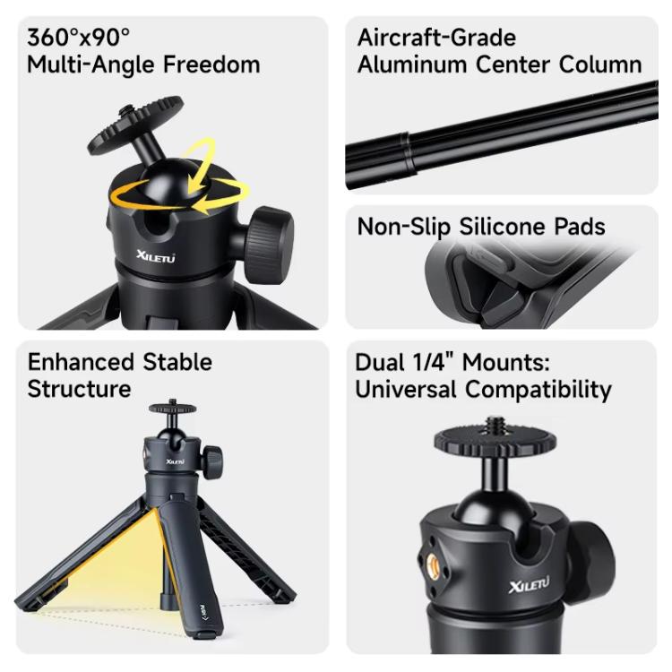 TBD06067551_B2.jpg@e1fbde07e0d211487818c7c723efffd9