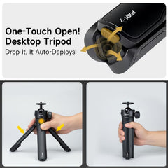 TBD06067551_B3.jpg@d74dda925f249bd9279d349f5e2d9b0b