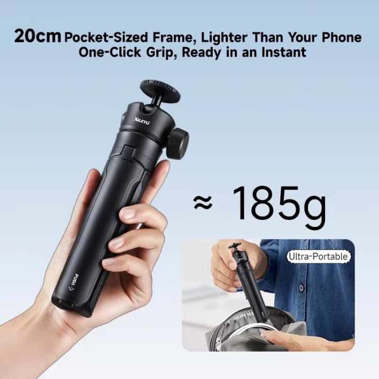 TBD06067551_B4.jpg@96658bcc211c988ff6dee489af171247