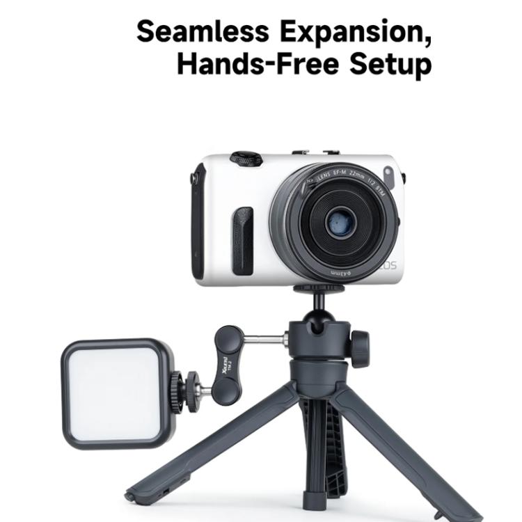 TBD06067551_B7.jpg@026036a34d437768f2592f9a53ffa783